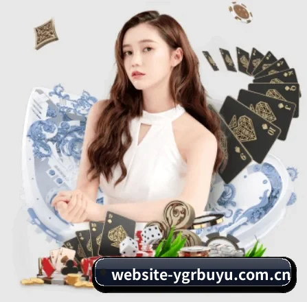 YGR捕鱼 APP(ygrbuyu)