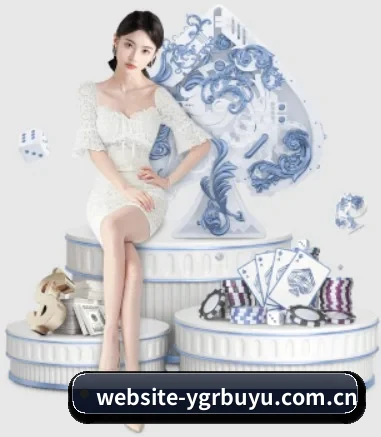 五大体育板块覆盖,从比分到直播全覆盖 - ygrbuyu